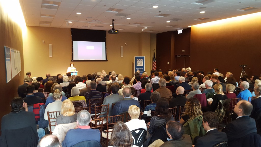 scientiquity, terry poulos, art, sculpture, art-ikythera, antikythera, mechanism, ancient, technology, computer, astronomy, greeks, technology, antiqity, archimedes vortex, national hellenic museum, net zero coin, exhibit, 2016