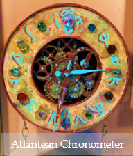 scientiquity, art, science, mathematics, math, archaeology, pyramids, egypt, greece, greek, light, mechanisms, technology, archimedes, antikythera, atlantis, alexandria, clock, chronometer, infinity, pi, euler, phi, golden ratio, time, terry poulos, artist, polymath