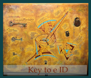 scientiquity, art, science, mathematics, math, archaeology, pyramids, egypt, greece, greek, light, mechanisms, technology, archimedes, antikythera, atlantis, alexandria, euler's identity, euler, geometry, fractal, terry poulos, artist, polymath