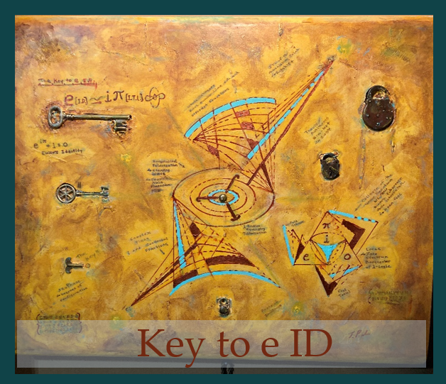 Scientiquity, anthology, science, art, mathematics, archaeology, antiquity, greece, egypt, atlantis, alexandria, archimedes, antikythera, mechansim, technology, history, water, aquarium, sculpture, painting, geometry, fractal, euler's idendity