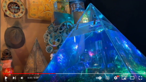 scientiquity, science, math, art, antiquity, ancient, pyramids, greek, atlantis, archimedes, alexandria, antikythera, mechanism, technology, archaeology, history, entertainment, film, video, sculpture, painting, terry poulos, artist, polymath