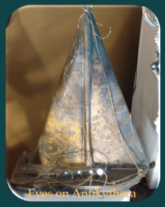 scientiquity, art, science, mathematics, math, archaeology, pyramids, egypt, greece, greek, light, mechanisms, technology, archimedes, antikythera, atlantis, alexandria, shipwreck, boat, diving, terry poulos, artist, polymath