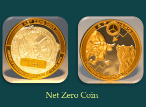 scientiquity, art, science, mathematics, math, archaeology, pyramids, egypt, greece, greek, light, mechanisms, technology, archimedes, antikythera, atlantis, alexandria, net zero coin, the sports index, stock market, bull market, bear market, pi, numismatic, terry poulos, artist, polymath