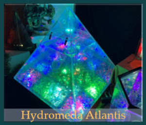 Scientiquity, anthology, science, art, mathematics, archaeology, antiquity, greece, egypt, atlantis, alexandria, archimedes, antikythera, mechansim, technology, history, water, aquarium, sculpture, painting, geometry, fractal, hydromeda